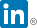 Lien vers le profil Linkedin